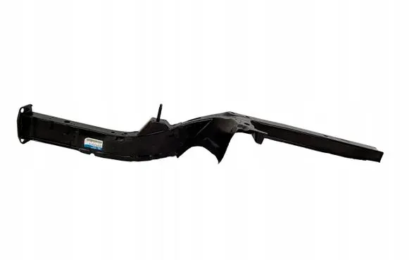 Hyundai i10 EUR ISO radio connector 646060X300
