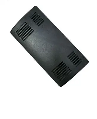 BMW X5 E53 Alarm control unit/module 6575692842904 0174309 577621