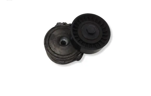 Citroen C5 Generator/alternator belt tensioner