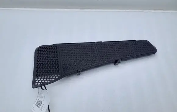 Citroen C4 Cactus Wiper trim 980159668A