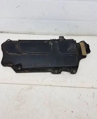 Renault Master III Engine cover (trim) 8200805844 PA6MD2 76322LS