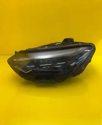 Mercedes-Benz EQE v295 Headlight/headlamp A2959066700
