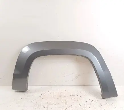 Volkswagen Amarok Rear arch trim 2H7853818