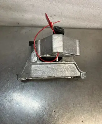 Renault Master IV Gearbox mount LAPASILNIKA
