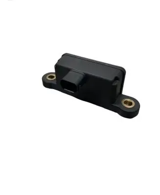 Jeep Grand Cherokee (WK) ESP acceleration yaw rate sensor P56029427AA 25170106003