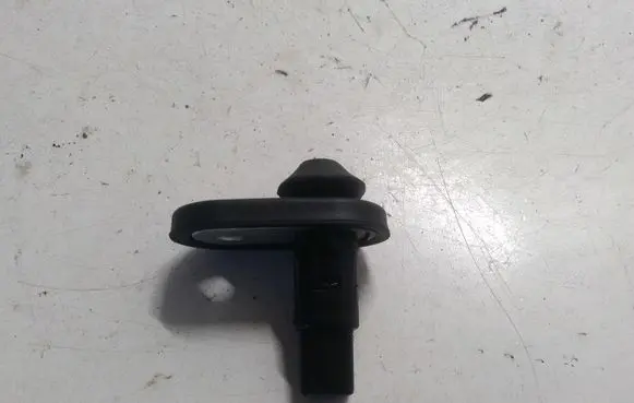 Toyota Verso Other switches/knobs/shifts