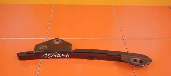 Toyota Auris E180 Slide rail for timing chain 2ZRFXE