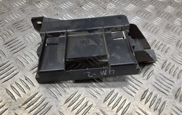 Audi Q7 4M Other interior part 4M0907911