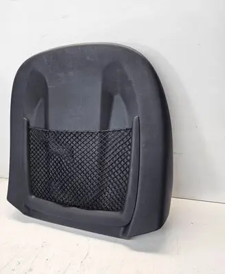 Audi A3 S3 8V Seat set 