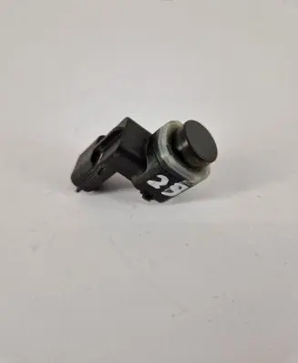 Nissan X-Trail T32 Parking PDC sensor 284384CC5B