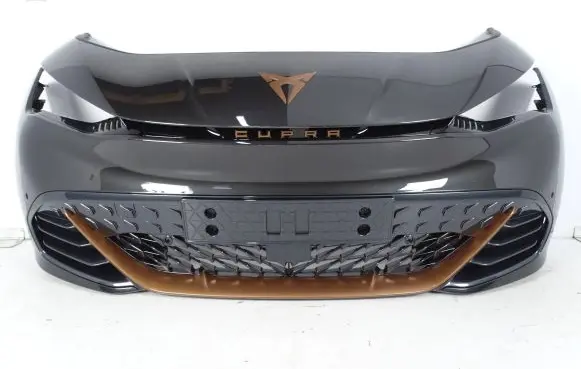 Cupra Born Front bumper