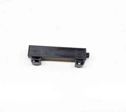 Volkswagen ID.3 Keyless system antenna 5FA224075 5WA962132