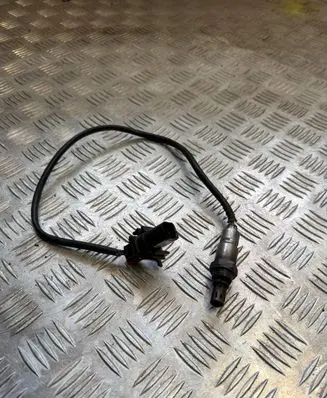 Audi Q5 SQ5 Lambda probe sensor 4g0906265