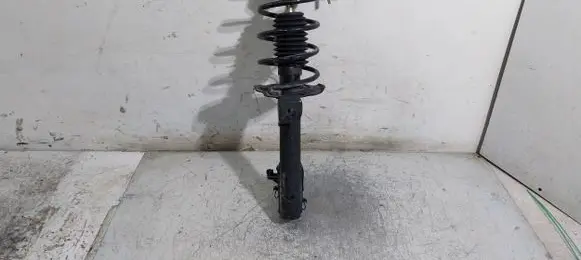 Mercedes-Benz A W169 Front shock absorber/damper A1693200130