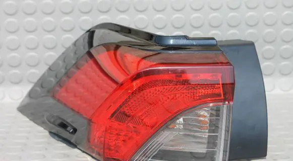 Toyota RAV 4 (XA50) Rear/tail lights TOYOTA8156042230 8156042230