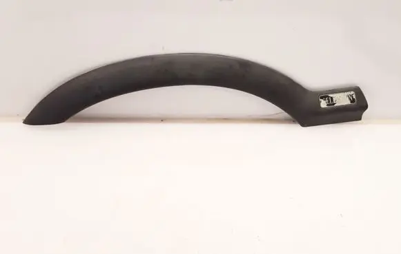 Opel Zafira A Front arch trim 090597591 090597591LH