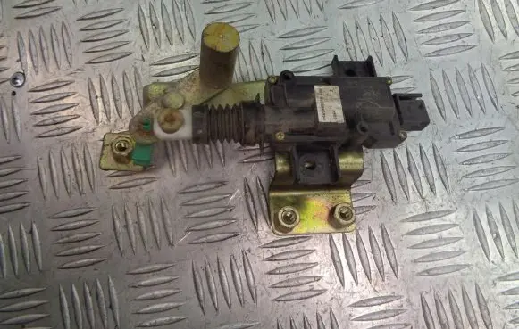 Chrysler PT Cruiser Tailgate boot lock/latch motor 04894069AB