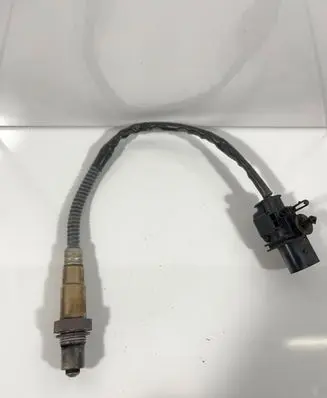 Volvo V50 Lambda probe sensor 30751138 0258017107