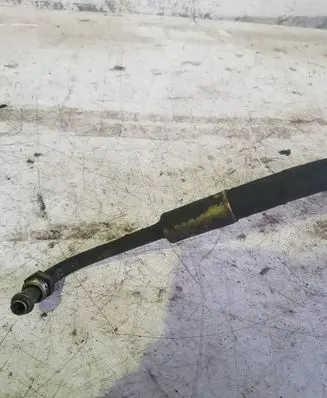 BMW 5 E39 Power steering hose/pipe/line