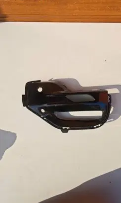 BMW X5 G05 Front bumper lower grill 8073440
