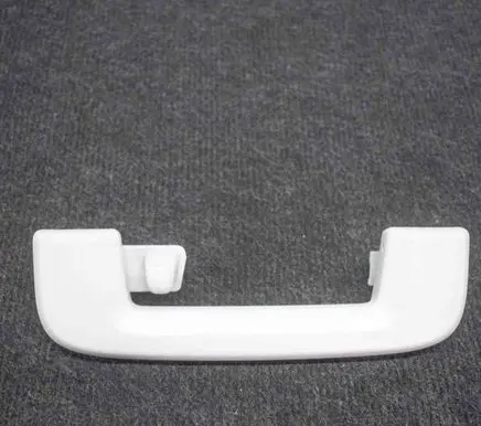 Volvo XC90 Rear interior roof grab handle 31305680 31305679