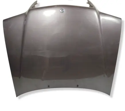 Mercedes-Benz C W202 Engine bonnet/hood