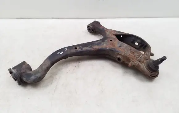 Land Rover Range Rover Sport L320 Front lower control arm/wishbone