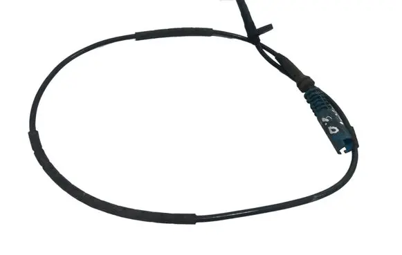 BMW X1 E84 ABS rear brake sensor 0265008238