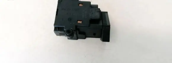 BMW 5 E60 E61 Ignition lock contact 695472215 6954722-15