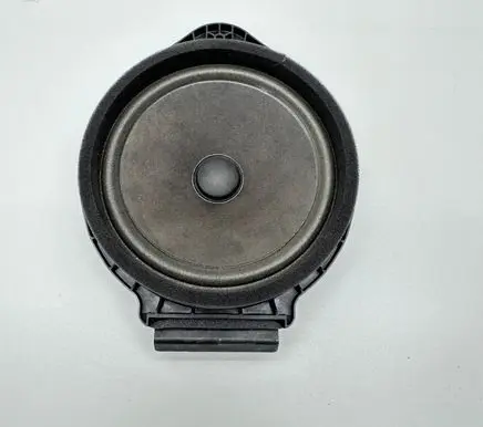 Opel Insignia A Front door speaker 13257499