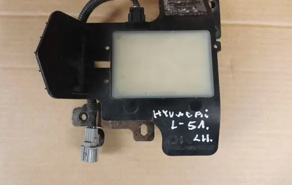 KIA Stinger Blind spot module 95811J5001