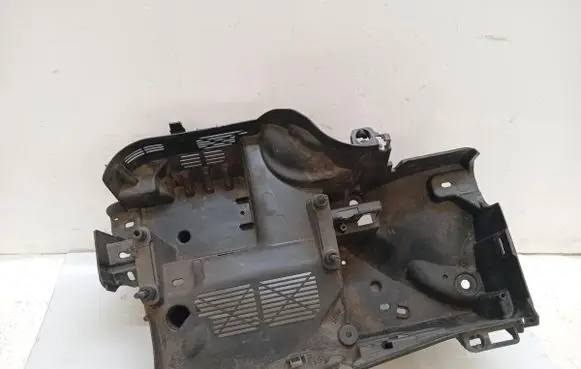Citroen C5 Other engine bay part 9687677280