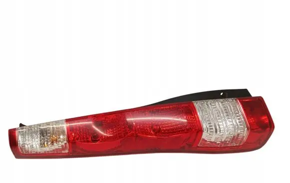 Honda CR-V Rear/tail lights 33550SCAG110M1