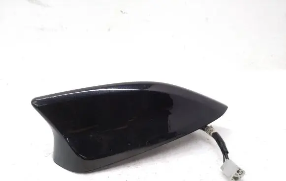 Mazda 3 III Aerial GPS antenna GHP966930
