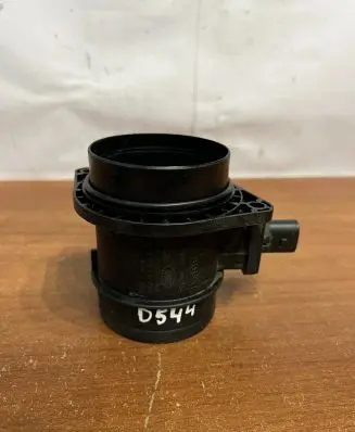 Land Rover Range Rover Sport L494 Mass air flow meter CPLA12B579AA D544