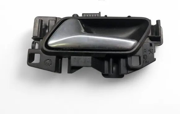 Peugeot 308 Other switches/knobs/shifts 98000001