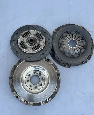 Ford Transit Clutch set kit