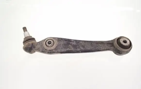 BMW X5 F15 Front control arm 6864821