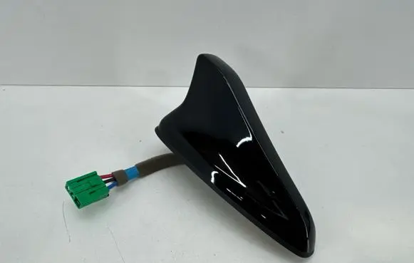 KIA Rio Radio antenna 96210H8010
