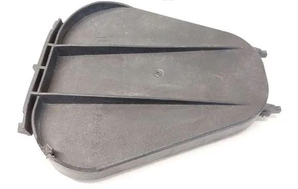 BMW 3 E90 E91 Headlight/headlamp dust cover 1305239290