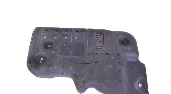 Hyundai Tucson TL Pickup box liner AR20357562