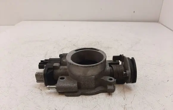 Dodge Durango Throttle valve 11200012AB
