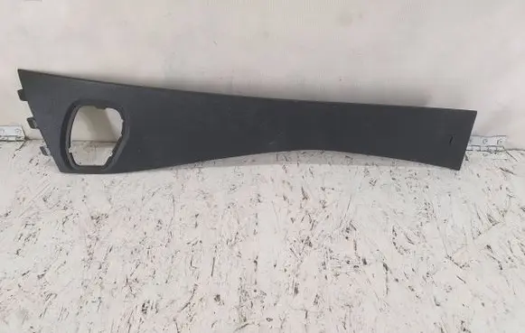 Volvo V70 Other interior part 9204667