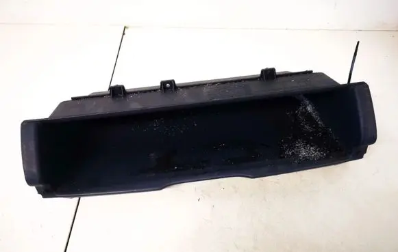 Renault Espace - Grand espace IV Glove box 31266m