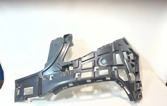 Mercedes-Benz Vito Viano W447 Front bumper mounting bracket A4478856200