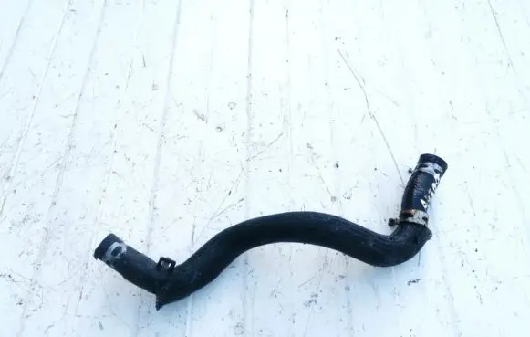 Citroen C5 Engine coolant pipe/hose
