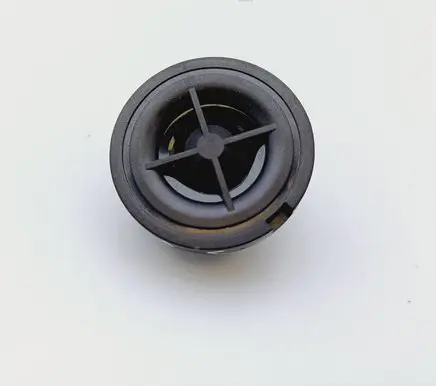 Opel Corsa C Front door speaker 90379282