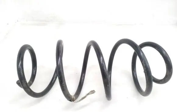BMW X3 F25 Front coil spring 6787135