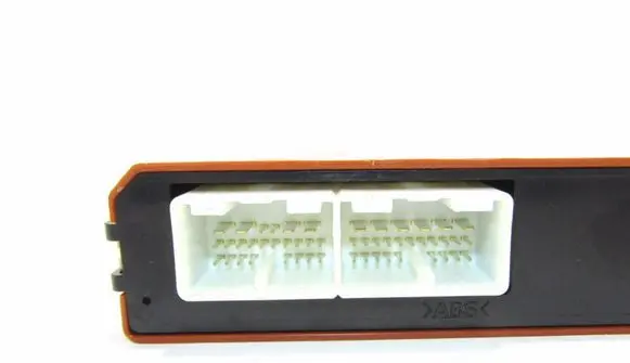 Lexus RX 330 - 350 - 400H Other control units/modules 8865048151