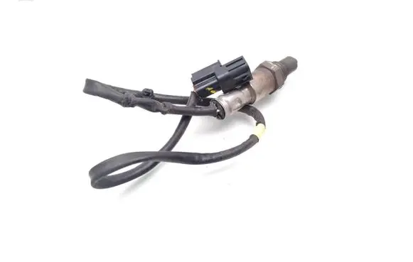 KIA Pro Cee'd III Lambda probe sensor 39210-08300